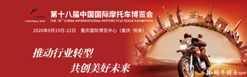 600轮播图31_副本.png