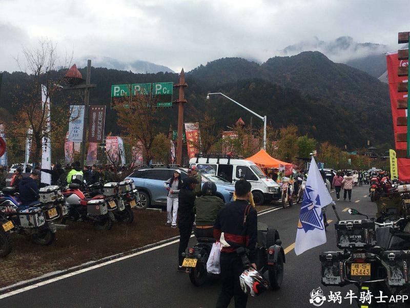 微信图片_20201101093238.jpg