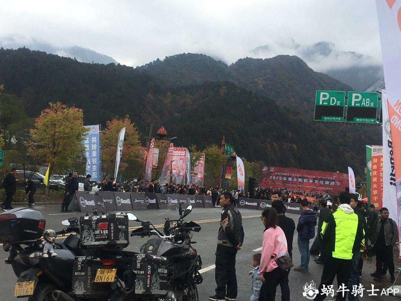 微信图片_20201101093232.jpg