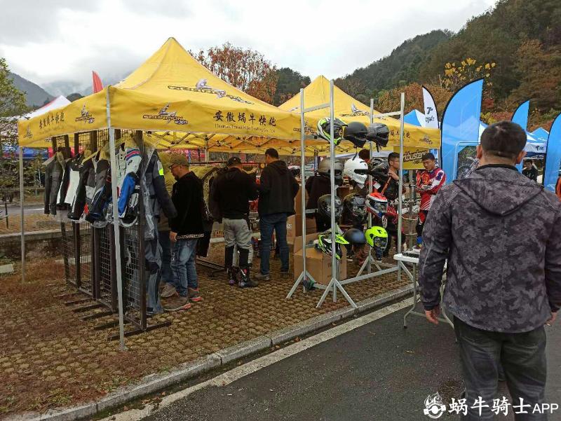 微信图片_20201101093318.jpg