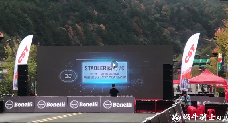 QQ截图20201102114715.png