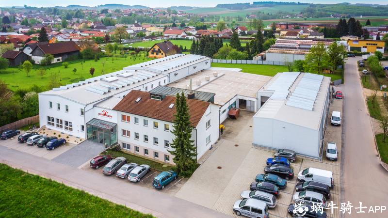 stadler-luftbild-0027.jpg