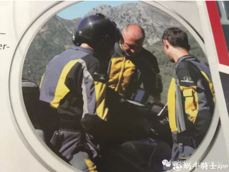 图片11.png