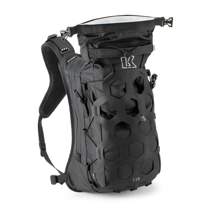 1734058488709773.jpg kriega-trail18-drypack.jpg