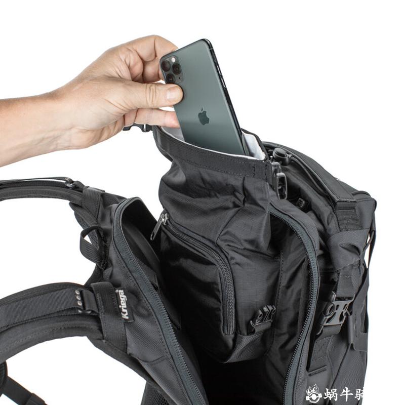 1734058530173574.jpg kriega-trail18-inner-drypack.jpg