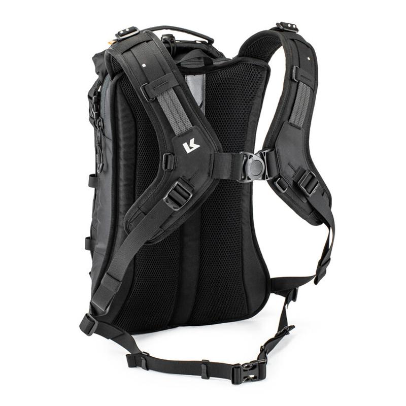 1734058551159419.jpg kriega-trail18-harness.jpg