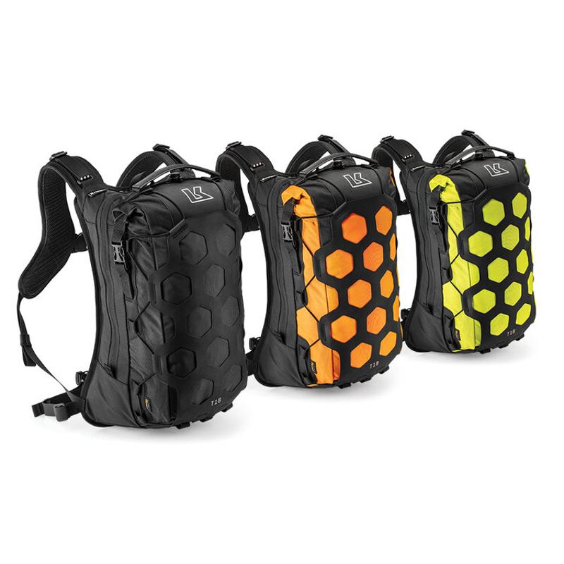 1734058562149464.jpg kriega-trail18-group-white.jpg