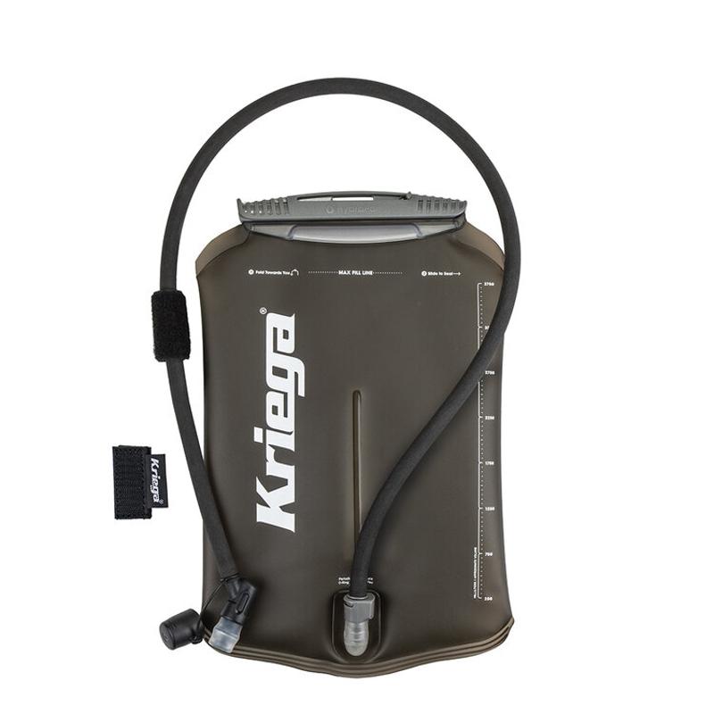 kriega-3.75+hydrapak-main.jpg