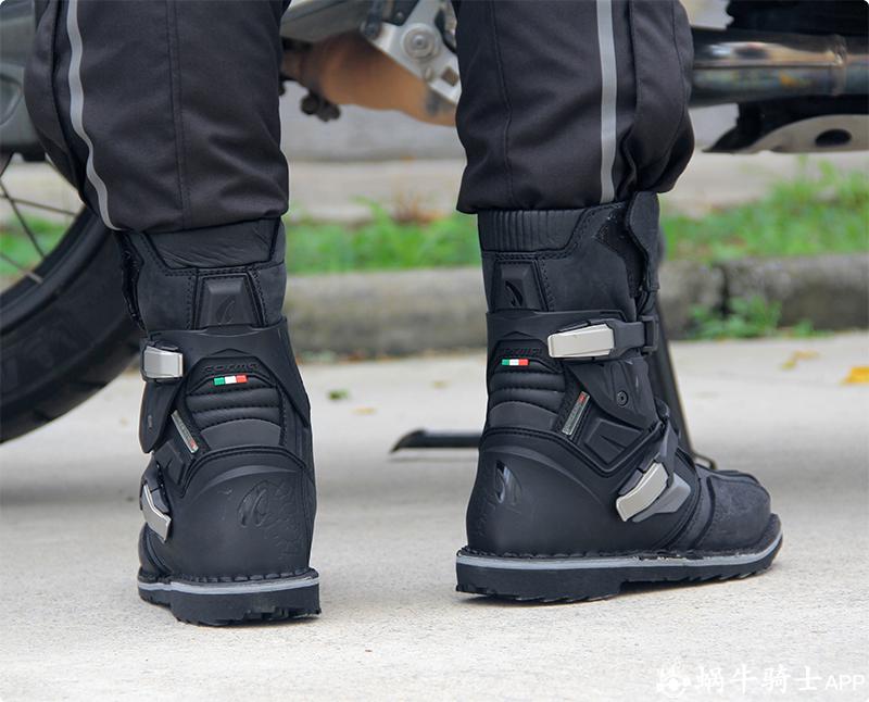 1734060005129959.jpg 66.jpg