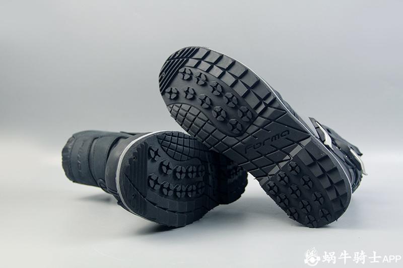 1734060034889570.jpg 44.jpg