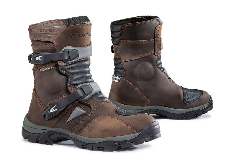 adventure-low-brown.jpg