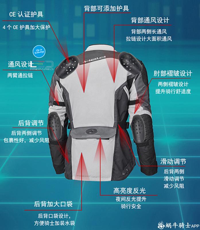 O1C背部6.jpg
