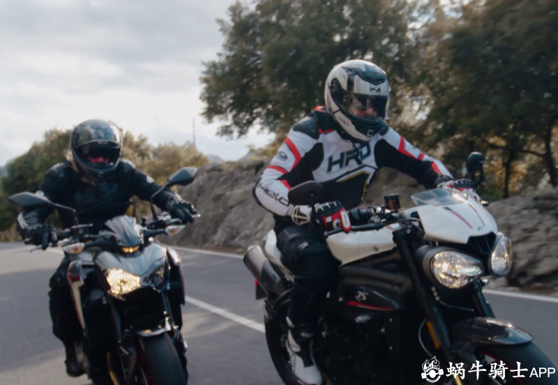 1734061751112303.png QQ截图20210729160941.png