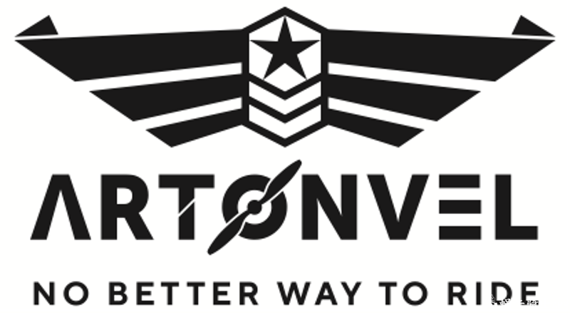 1734080885488186.png 图片1.png