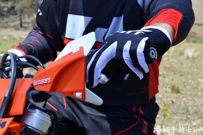 SABRE+MX+Enduro护手3.jpg