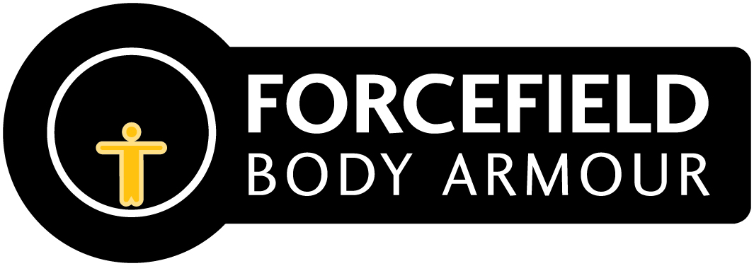 FF key logo.jpg