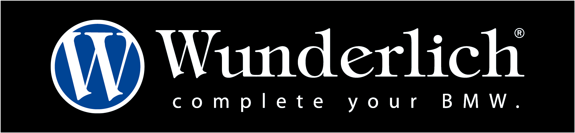 新logo-01.png